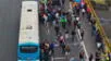 ¿Habrá paro de transportistas mañana martes 8 de abril? Esto confirmaron los gremios