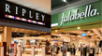 Cyber Wow 2025 de Falabella y Ripley