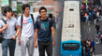 ¿Se suspenden las clases universitarias por el paro de transportistas de este jueves 10 de abril? Esto se sabe