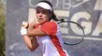 ¡Gran gestión: Lima será sede de la Billie Jean King Cup 2025! Deportesa