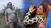 Paco Bazán y Susana Alvarado fueron captados BUSCANDO TERRENOS en Piura, revela Instarándula