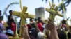 Semana Santa