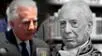 Mario Vargas Llosa