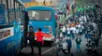 ¿Confirman nuevo paro nacional de transportistas para abril 2025? Esta es la fecha oficial que anuncia el gremio