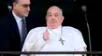 Papa Francisco