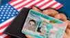 Sigue este trámite para evitar perder tu residencia permanente. Green Card