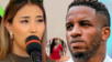 Xiomy Kanashiro revela qué pagó con el dinero de Jefferson Farfán.
