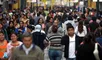 estas personas ya no necesitarán visa para ingresar a USA