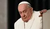El Papa no estará en Semana Santa pese a signos de mejoría. Papa Francisco se recupera, pero no irá a Semana Santa