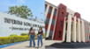 Universidad
