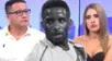Padre de Darinka Ramírez y su dura advertencia a Jefferson Farfán.