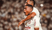 Cuánto paga Binacional vs. Universitario: apuestas y cuotas del partido por el Torneo Apertura 2025 Cuánto paga Binacional vs. Universitario: apuestas y cuotas del partido por el Torneo Apertura 2025