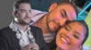 Paul Flores cumple un mes de fallecido y su esposa le dedica video.