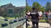 Tiroteo en la Universidad Estatal de Florida deja 6 personas heridas en Estados Unidos