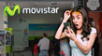 ¡Bombazo en Movistar! Empresa anuncia rebaja en sus servicios a precios que nadie esperaba tras la crisis que enfrenta