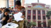 Consulta los resultados oficiales del examen de admisión 2025 de la Universidad Nacional Federico Villarreal. examen de admisión 2025 de la Universidad Nacional Federico Villarreal
