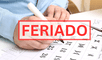 El 25 de abril será no laborable y podrás disfrutar otro finde largo. decretan feriado el 25 de abril