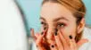 Retiran del mercado reconocido producto cosmético. retiran producto cosmético