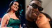 Daniela Darcourt y su firme respuesta luego que Luis Advincula dijera que la ama: "Oficialmente..." Daniela Darcourt, Luis Advíncula