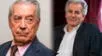 Esta es la MISTERIOSA herencia de Mario Vargas Llosa a su hijo mayor Álvaro: ¿Qué legado lo precederá? Mario Vargas Llosa, Álvaro Vargas Llosa