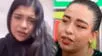Cielo Fernández tiene INESPERADA reacción por la salida de Nataly Ramírez de Son del Duke Cielo Fernández, Nataly Ramírez, Son del Duke