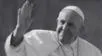 Papa Francisco fallece a los 88 años este lunes 21 de abril. El papa Francisco perdió la vida a sus 88 años.