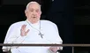 Papa Francisco de qué murió