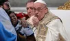 Duelo nacional por papa Francisco