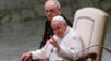 Sale a la luz cuál fue el impactante último deseo que tuvo el Papa Francisco antes de morir