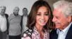 Hijos de Mario Vargas Llosa no aceptaron que se despida de Isabel Preysler.