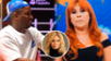 Jefferson Farfán lanza duro dardo contra Magaly Medina al aplaudir a Gisela Valcárcel: "Las demás son bulto" Jefferson Farfán, Magaly Medina