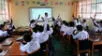 Conoce si se suspenden las clases escolares este viernes 02 de mayo en Perú. ¿Se suspenden las clases escolares este viernes 02 de mayo por el Día del Trabajador? Esto dice El Peruano
