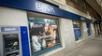 Conoce cuáles son las tarjetas de crédito y débito que serán canceladas en México. BBVA anuncia que anulará las tarjetas de débito y crédito que tengan esta preocupante característica