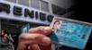 Reniec entregará DNI GRATIS a aquellos que cumplan este único requisito en 2025: cómo acceder