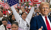 El requisito que cambiará la vida de miles de inmigrantes