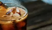 big cola en México