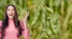 alimentos para prevenir el cáncer