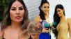 Pamela López envía explosivo mensaje contra Vanessa Pumarica.