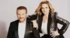 Pimpinela es un himno al amor por donde se le mire