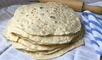 Alerta alimentaria por estas marcas de tortillas de harina. riesgo a la salud por populares tortillas de harina