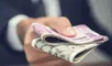¿Cuál es el monto mínimo y máximo para pedir un préstamo personal en Perú este 2025?
