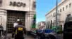 BCP suspende atención en Arequipa tras fallecimiento de usuaria durante un trámite bancario. Arequipa