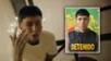 Cae ‘Loco Aly’, segundo implicado en la muerte de 26IS y Louis Producer: "Recibió S/100 por informar", dice la PNP