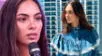 Natalie Vértiz compartió importante anuncio. Natalie Vértiz