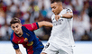 Apuestas y cuotas, Barcelona vs. Real Madrid: cuánto paga la final de la Copa del Rey 2025 en España Apuestas y cuotas, Barcelona vs. Real Madrid: cuánto paga la final de la Copa del Rey 2025 en España