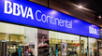 BBVA cierre de forma temporal una de sus oficinas en Lima. BBVA confirmó el cierre de una de sus importantes oficinas en Lima: ¿Cuál es y qué pasó con sus clientes?