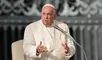 El sueldo de un cardenal vaticano al descubierto: ¿lujo o modestia? ¿Sabías cuánto gana un cardenal en el Vaticano? La respuesta rompe mitos