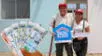 El programa Techo Propio busca beneficiar a las familias peruanas en poder cumplir el sueño de la casa propia en 2025. bono Techo Propio