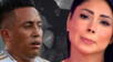 Christian Cueva y Pamela Franco se sinceran con emotivo mensaje.