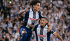 Cuánto paga Comerciantes Unidos vs. Alianza Lima: apuestas y pronóstico del partido por la Liga 1 Cuánto paga Comerciantes Unidos vs. Alianza Lima: apuestas y pronóstico del partido por la Liga 1